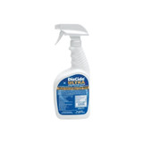 Palmero Health Care - 3565Q - Discide Ultra Surface Disinfectant Quart Sprayer