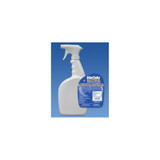 Palmero Health Care - Patek Philippe - 3567 - Empty Spray Bottle Plastic White 32 Oz.