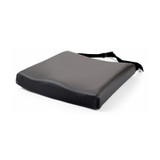 Mckesson - 170-76001Sp - Seat Cushion 16 W X D 3 H Inch Foam