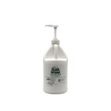 Parker - 1720 - Cream, Electrode Signa 2L