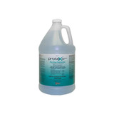 Parker - 42-12 - Protex Disinfectant Spray