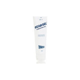 Parker - Aquagel - 57-05 - Labs - Lubricating Jelly 5 Oz Tube Nonsterile