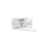 Parker - Eclypse - 38-01 - Eclipse Labs - Ultrasound Probe Cover 1 - 3/4 X 9 - 1/2 Inch Polyisoprene Nonsterile For Use With Endocavity