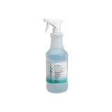 Parker - Protex - 42-32 - Disinfectant Spray W/Trigger