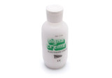 Parker - Signacreme - 17-05 - Labs Electrode Cream Highly Conductive 5 Oz Bottle