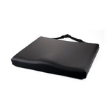Mckesson - 170-76008Sp - Seat Cushion 20 W X 18 D 3 H Inch Foam