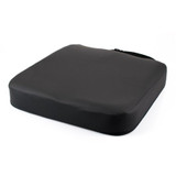 Mckesson - 170-77009 - Seat Cushion 20 W X 18 D 3 H Inch Foam / Gel