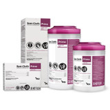 Pdi - Professional Disposables - Sani-Cloth Prime - U13195 - Wipe, Germicidal Xlg 
