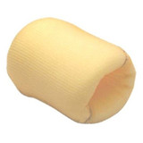 Pedifix - P34l - Toe Cap, Nylon Covered Lg