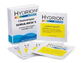 Pedifix - P8203 - Pad, Callus Pedi - Gel Adh Reuse