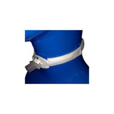 Pepper Medical - Dukal - 503 - Tracheostomy Tube Collar