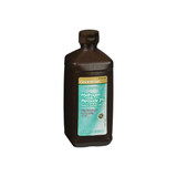 Perrigo - Goodsense - Ai00156 - Hydrogen Peroxide, 3%, 16 Oz.