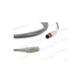 Phillips - Philips - 989803100921 - Cable