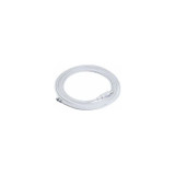 Phillips - Philips - 989803104341 - Interconnect Cable 3 Meter, Not Made With Natural Rubber Latex, Single - Patient Use For Adult And Pediatric Cuffs