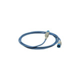 Phillips - Philips - 989803105681 - Adapter Cable 2 Meter, Latex - Free For M1191B, M1192A, M1193A, M1194A, M1195A, M1196A, M1196S