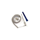 Phillips - Philips - 989803143381 - Temperature Probe 9 Foot Oral