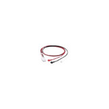Phillips - Philips - 989803145111 - Leadwire Set 1 Meter, 3 - Leads For Trunk Cable Designs M1668A, M1669A, M1663A, M1949A