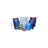 Phillips - Philips - 989803147911 - Reusable Blood Pressure Cuff 44 To 56 Cm Leg Nylon Thigh