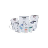 Phillips - Philips - 989803148001 - Single Patient Use Blood Pressure Cuff Arm Infant