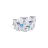 Phillips - Philips - 989803148011 - Single Patient Use Blood Pressure Cuff 14 To 21.5 Cm Arm Cloth Fabric Child