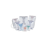 Phillips - Philips - 989803148031 - Single Patient Use Blood Pressure Cuff 27.5 To 36 Cm Leg Cloth Fabric Adult