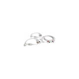 Phillips - Philips - 989803151631 - Leadwire Set For Pagewriter Tc Series Cardiographs