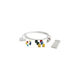 Phillips - Philips - 989803151751 - Leadwire Set 16 Lead