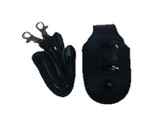 Phillips - Philips - 989803153451 - Digitrak Pouch Disposable For Holter Monitor