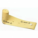 Phillips - Philips Healthcare - 989803106021 - Belt Fetal Abd Ylw