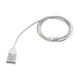 Phillips - Philips Healthcare - 989803145061 - Leadwire Set 5 - Lead 12 - Pin