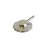 Prestige Medical - 106-Cp - Single Head Parts And Accessories - Singlehead Chestpiece