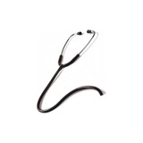 Prestige Medical - 107-B/T - B/T - Stethoscope Replacement Parts - Binaural & Tube Assembly For S107