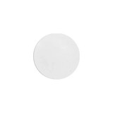 Prestige Medical - 107-Dia - Clear Sound Parts And Accessories - Diaphragm