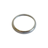 Prestige Medical - 108-I-Rim - Dual Head Parts And Accessories - For Infant Chestpiece