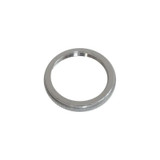 Prestige Medical - 108-P-Rim - Dual Head Parts And Accessories - For Pediatric Chestpiece