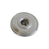 Prestige Medical - 122-Asb-L - Sprague - Rappaport / Spraguelite Parts And Accessories - Large Rim Disk Assembly For 122, 124