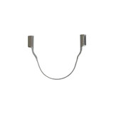 Prestige Medical - 122-Spring - Stethoscope Replacement Parts - Binaural For 122, 124
