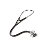 Prestige Medical - 128 - Clinical Series Stethoscopes - Cardiology (Box)