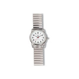 Prestige Medical - 1631 - Watches - Expansion Band Watch