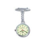 Prestige Medical - 1741 - Watches - Glow Lapel Watch