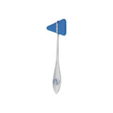 Prestige Medical - 25 - Neurological Hammers - Ergonomic Diagnostic Hammer