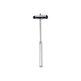 Prestige Medical - 26 - Neurological Hammers - Buck Hammer (Hanging Display