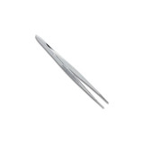 Prestige Medical - 480 - Scissors And Instruments - Specialty Forceps / Probe - 4;" Splinter (Sharp)