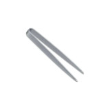 Prestige Medical - 481 - Scissors And Instruments - Specialty Forceps / Probe - 3;" Micro Point