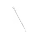 Prestige Medical - 495 - Scissors And Instruments - Specialty Forceps / Probe - 6;" Huber Mall