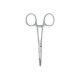 Prestige Medical - 503 - Scissors And Instruments - Specialty Forceps / Probe - 5;" Olsen - Hegar Needle Holder