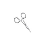 Prestige Medical - 530 - Scissors And Instruments - Kelly Forceps - 3;" Mosquito