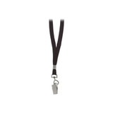 Prestige Medical - 6045 - Lanyards - Basic