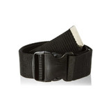 Prestige Medical - 622 - Ems Products - Nylon Gait Belt With Plastic Buckle