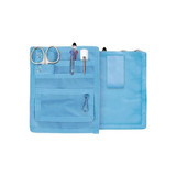 Prestige Medical - 731 - Organizaers - Belt Loop Organizer Kit